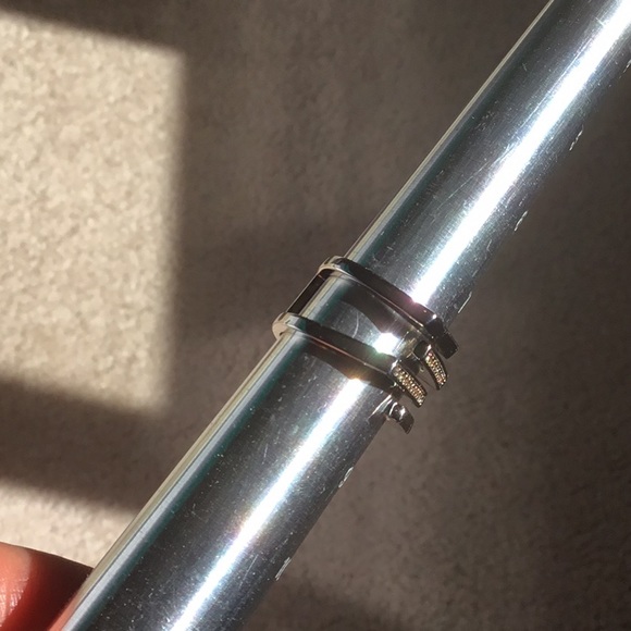 Ring - Picture 2 of 3